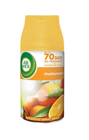 3058554 ARW_FM_BB_Refill_Mediterranean_Sun_HUCZSK_v01.jpg
