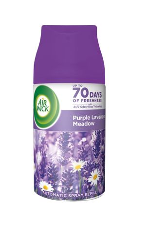 8015862 ARW_FM_BB_Refill_Purple_Lavender_Meadow_HUCZSK_v01.jpg
