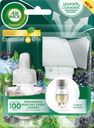 3123167 RBL1910682_v3_ARW_LE_Kit_Forest_Waters_Blister_HUCZSK_v01.jpg