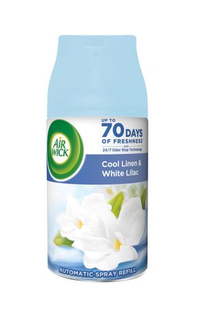 3012155 ARW_FM_BB_Refill_Cool_Linen_White_Lilac_HUCZSK_v01.jpg