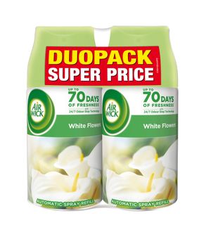 8158445 ARW_FMR_WhiteFlowers_DUO.jpg