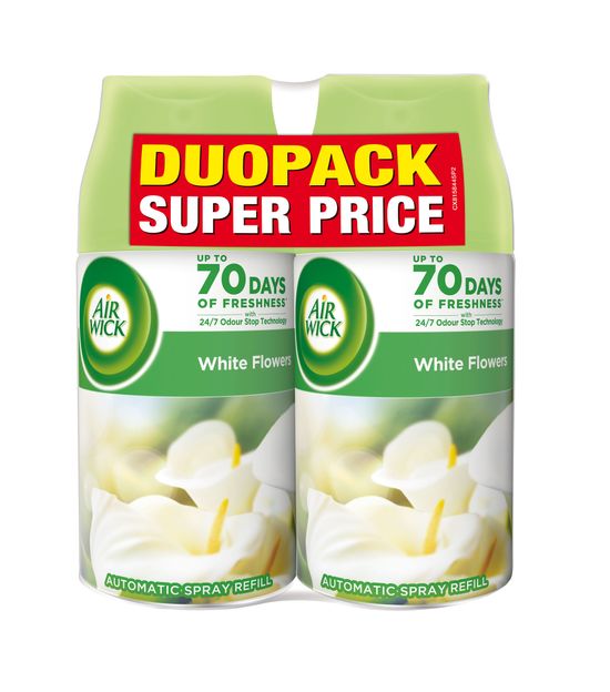 8158445 ARW_FMR_WhiteFlowers_DUO.jpg