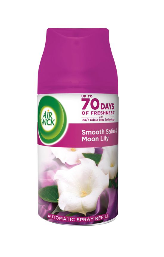 281279 ARW_FM_BB_Refill_Smooth_Satin_Moon_Lily_HUCZSK_v01.jpg