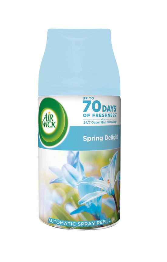 3041200 ARW_FM_BB_Refill_Spring_Delight_PURE_HUCZSK_v01.jpg