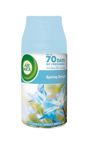 3041200 ARW_FM_BB_Refill_Spring_Delight_PURE_HUCZSK_v01.jpg