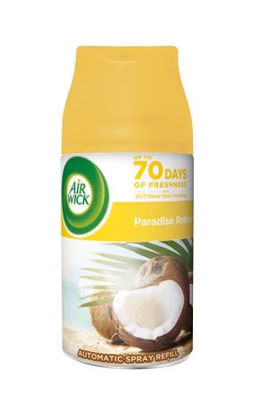 3006460 ARW_FM_BB_Refill_Paradise_Retreat_HUCZSK_v01.jpg