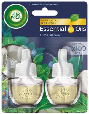 3123198 RBL1910691_v3_ARW_LE_Refill_Lush_Hideaway_TWIN_HUCZSK_v01.jpg