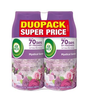 3054184 ARW_FMR_MysticalGarden_DUO.jpg