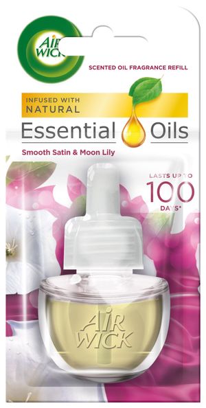 3125706 RBL1910685_v3_ARW_LE_Refill_Smooth_Satin_Moon_LilyHUCZSK_v01.jpg