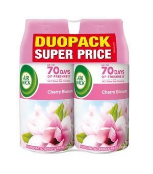 3054182 ARW_FMR_CherryBlossom_DUO_v01.jpg