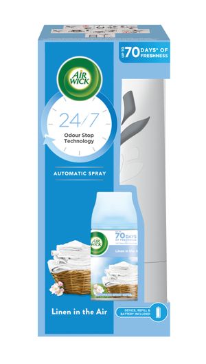 3059459 ARW_FM_BB_Comp_Linen_in_the_Air_HUCZSK_v01.jpg