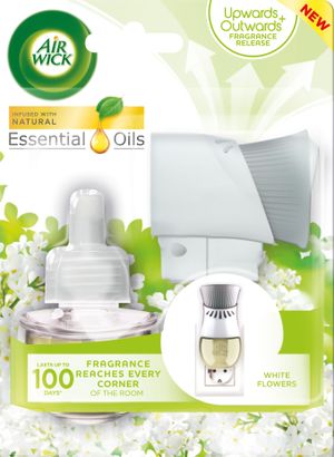 3123149 RBL1910676_v3_ARW_LE_Kit_White_Flowers_Blister_HUCZSK_v01.jpg