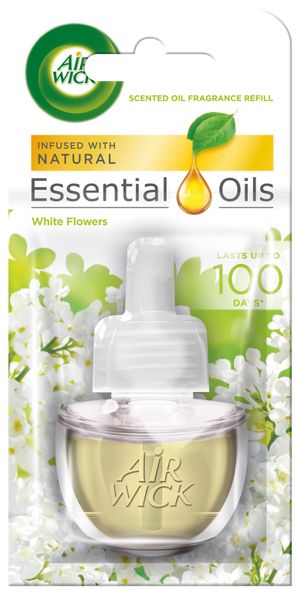 3123181 RBL1910684_v3_ARW_LE_Refill_White_Flowers_HUCZSK_v01.jpg