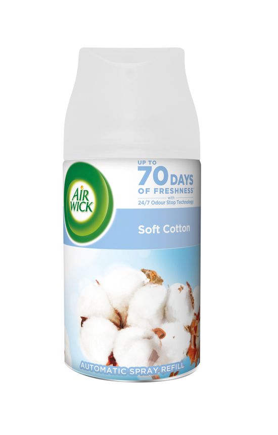 3058555 ARW_FM_BB_Refill_Soft_Cotton_HUCZSK_v01.jpg