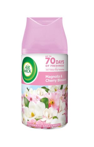 3012158 ARW_FM_BB_Refill_Magnolia&CherryBlossom_HUCZSK.jpg