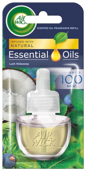 3123190 RBL1910691_v3_ARW_LE_Refill_Lush_Hideaway_HUCZSK_v01.jpg