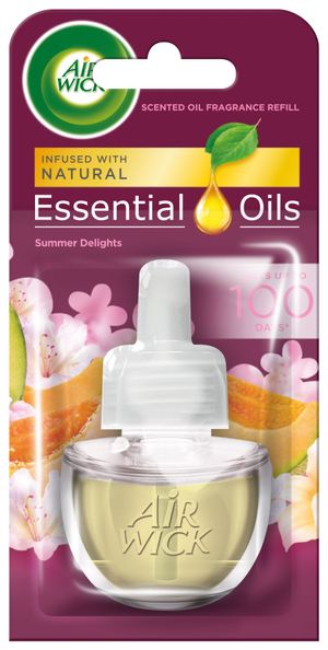 3123186 RBL1910689_v4_ARE_LE_Refill_Summer_Delights_HUCZSK_v01.jpg