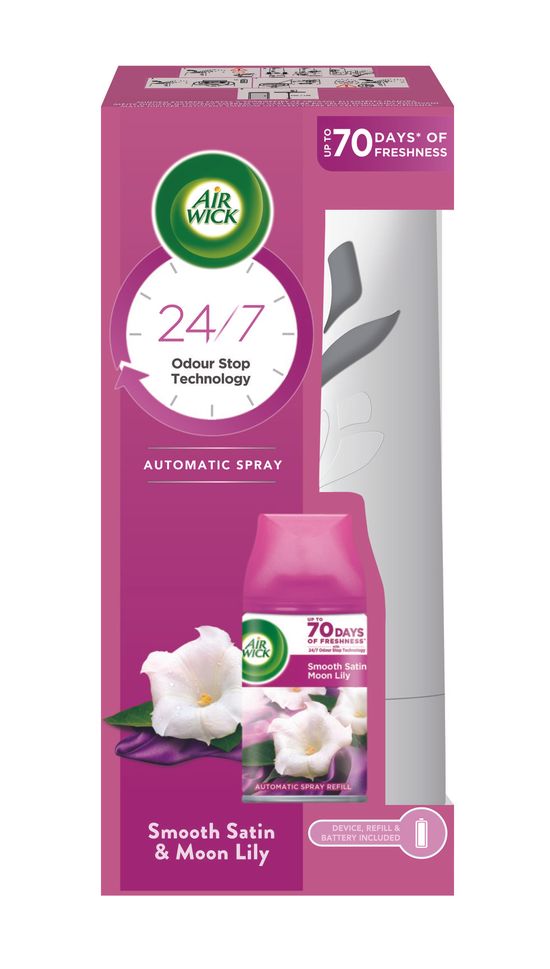 3091147 ARW_FM_BB_Comp. Satin&Lily_HUCZSK.jpg