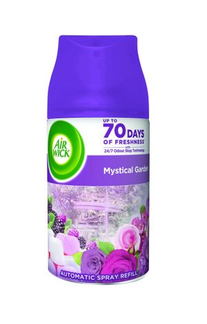 3052095 ARW_FM_BB_Refill_Mystical_Garden_PURE_v01.jpg