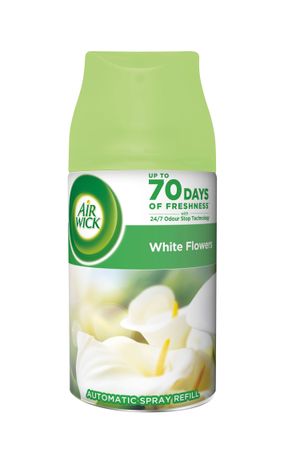 3012153 ARW_FM_BB_Refill_White_Flowers_HUCZSK_v01.jpg