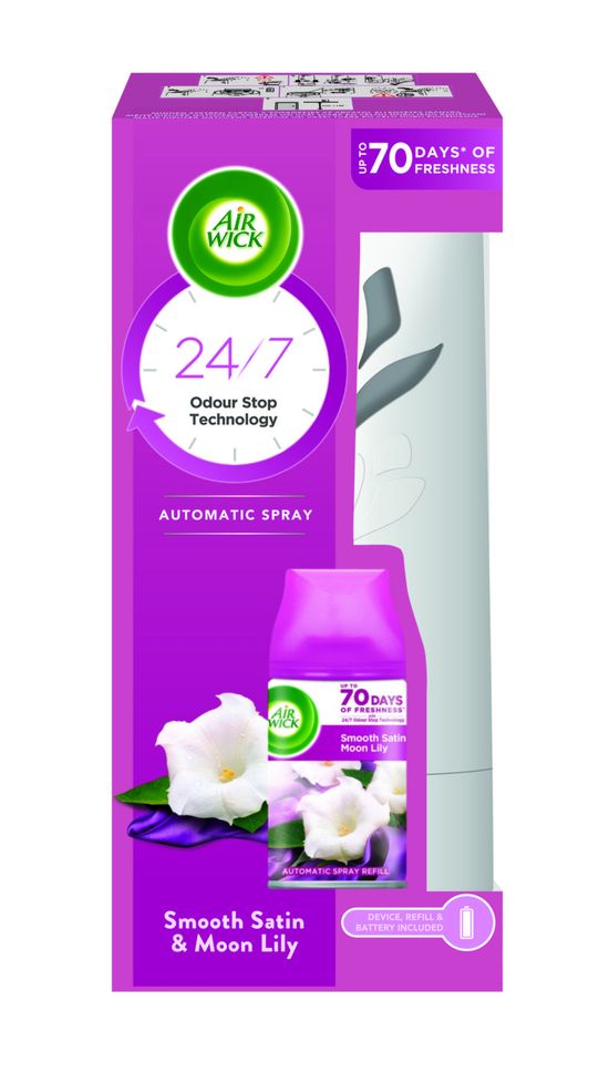 3091147 ARW_FM_BB_Comp. Satin&Lily_HUCZSK.jpg