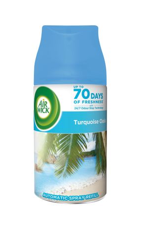 3006459 ARW_FM_BB_Refill_Turquoise_Oasis_HUCZSK_v01.jpg