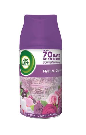 3052095 ARW_FM_BB_Refill_Mystical_Garden_PURE_v01.jpg