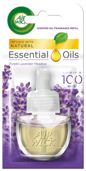 3123183 RBL1910686_v4_ARE_LE_Refill_Purple_Lavender_Meadow_HUCZSK_v01.jpg