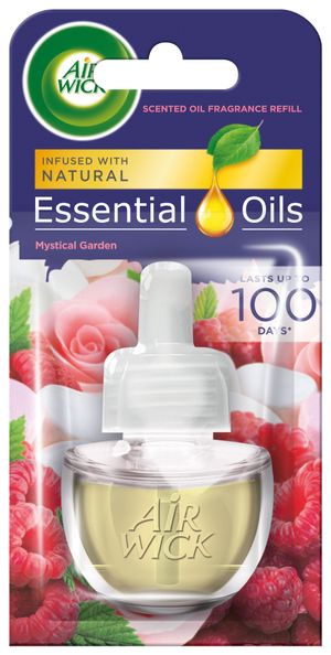 3123188 RBL1910690_v3_ARE_LE_Refill_Mystical_Garden_HUCZSK_v01.jpg