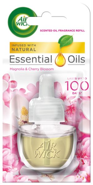 3123184 RBL1910687_v3_ARW_LE_Refill_Magnolia_Cherry_Blossom_HUCZSK_v01.jpg